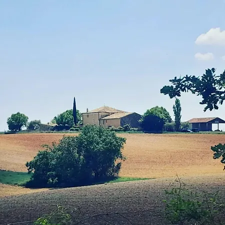 Semesterbostad La Feniere, Holiday In The Heart Of Lavender Fields With Swimming Pool Valensole